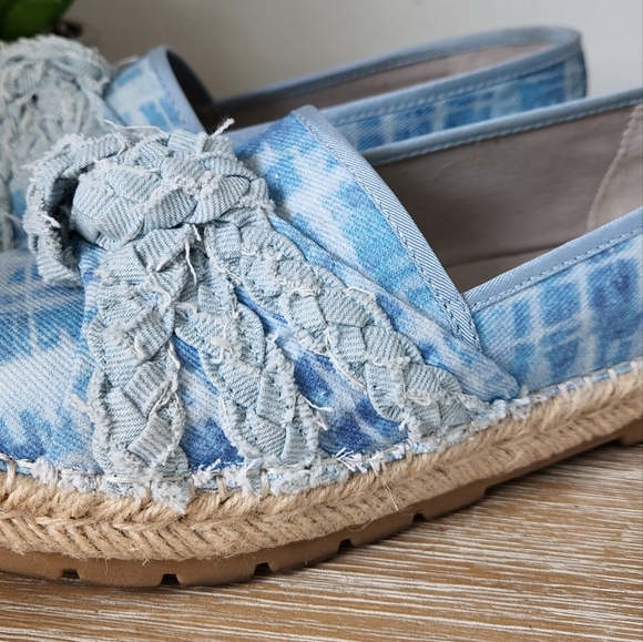 Circus by Sam Edelman Espadrilles Women's - Picture 3 of 5